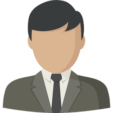 Male-avatar
